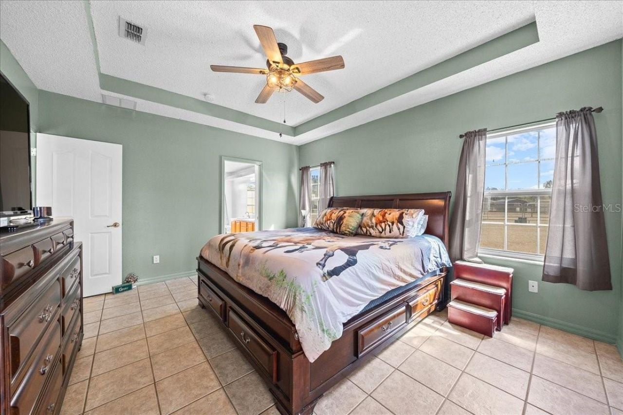 14130 SW 8th Avenue, Ocala, FL 34473 Photo