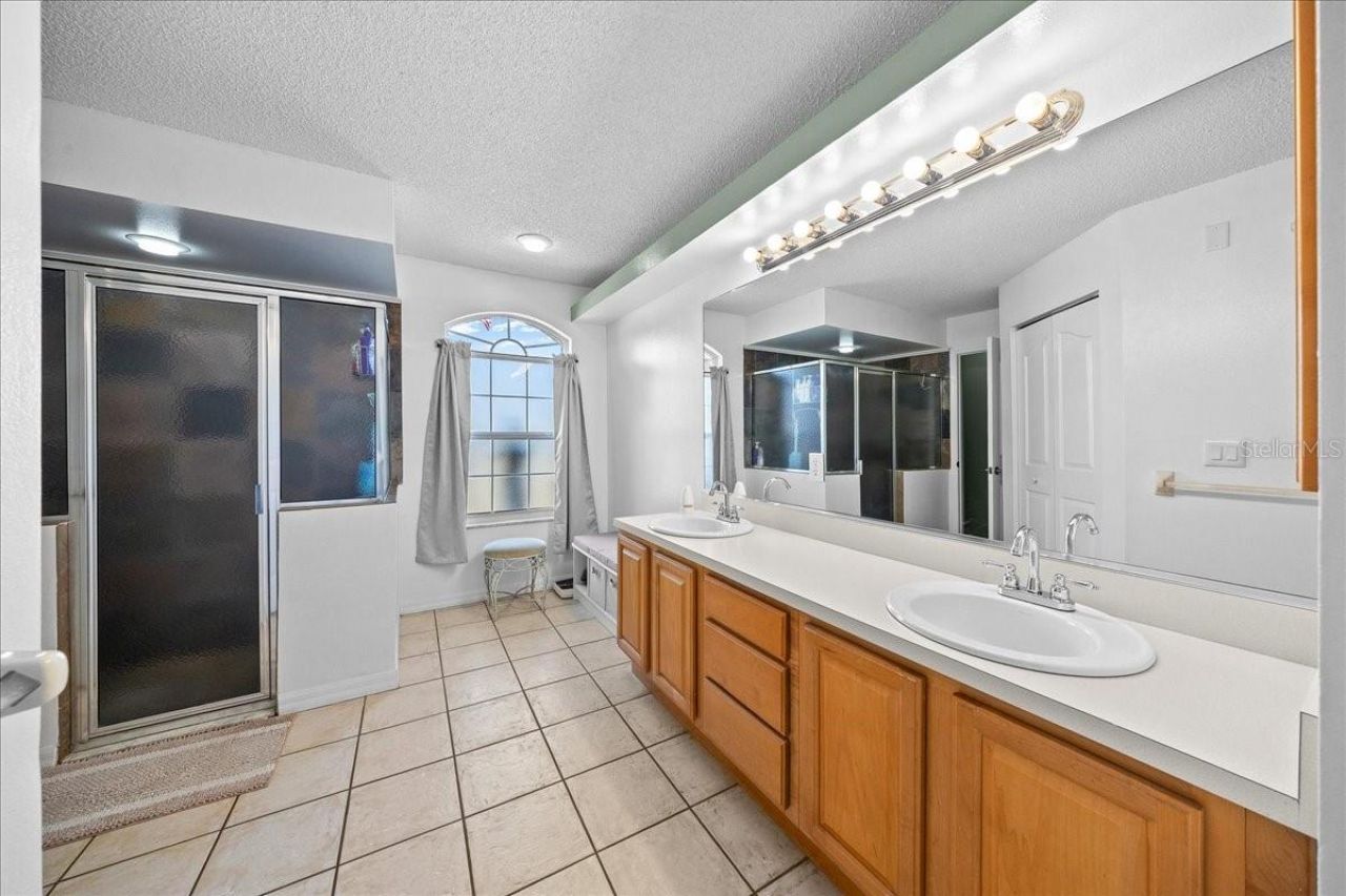 14130 SW 8th Avenue, Ocala, FL 34473 Photo