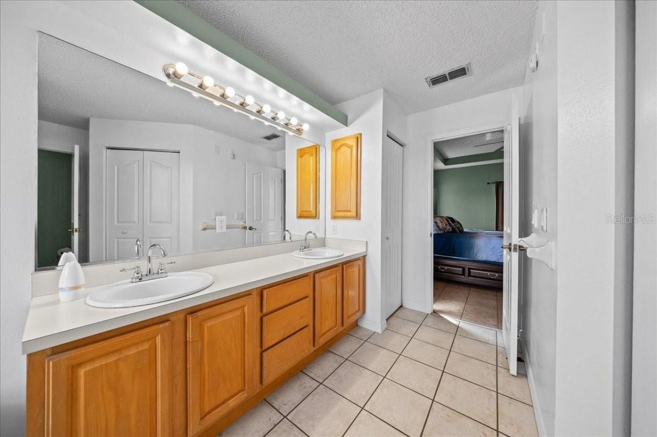 14130 SW 8th Avenue, Ocala, FL 34473 Photo