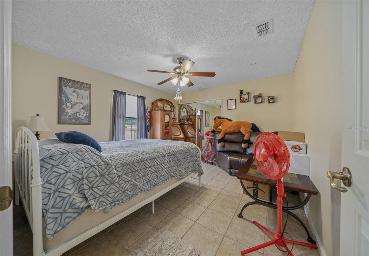 14130 SW 8th Avenue, Ocala, FL 34473 Photo