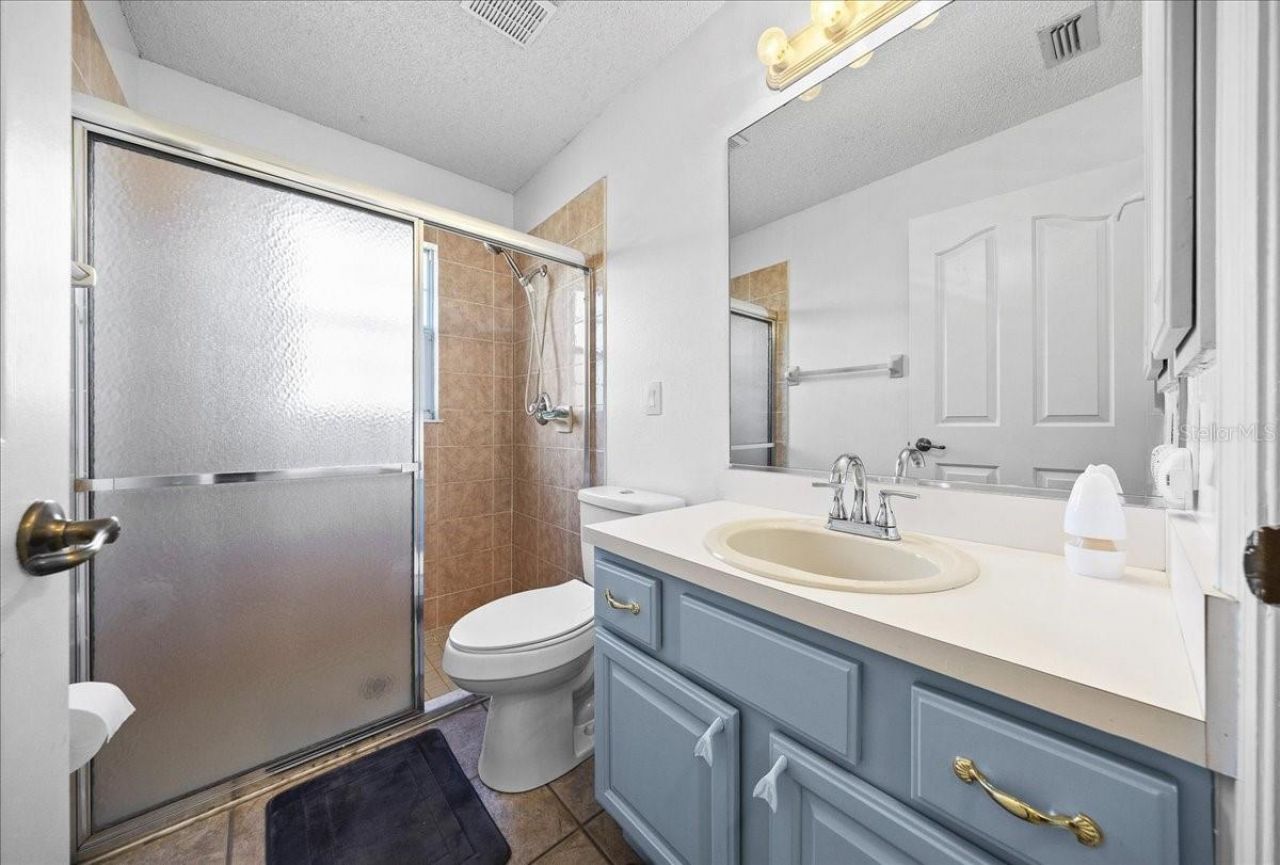 14130 SW 8th Avenue, Ocala, FL 34473 Photo