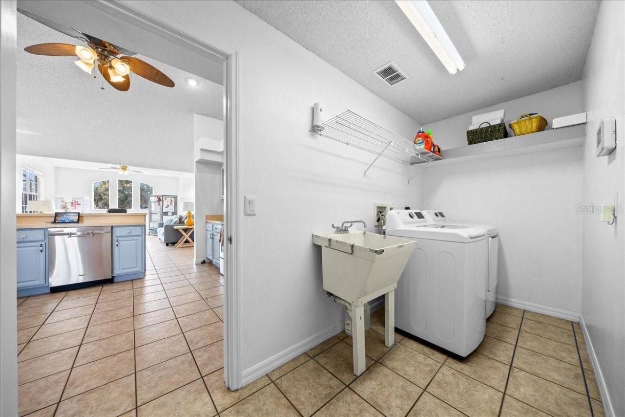 14130 SW 8th Avenue, Ocala, FL 34473 Photo