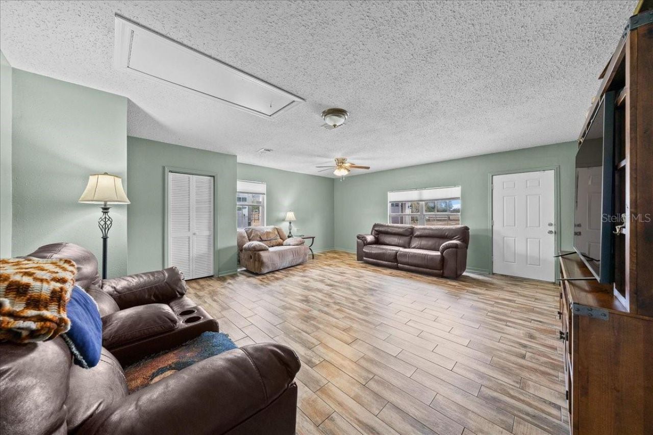 14130 SW 8th Avenue, Ocala, FL 34473 Photo