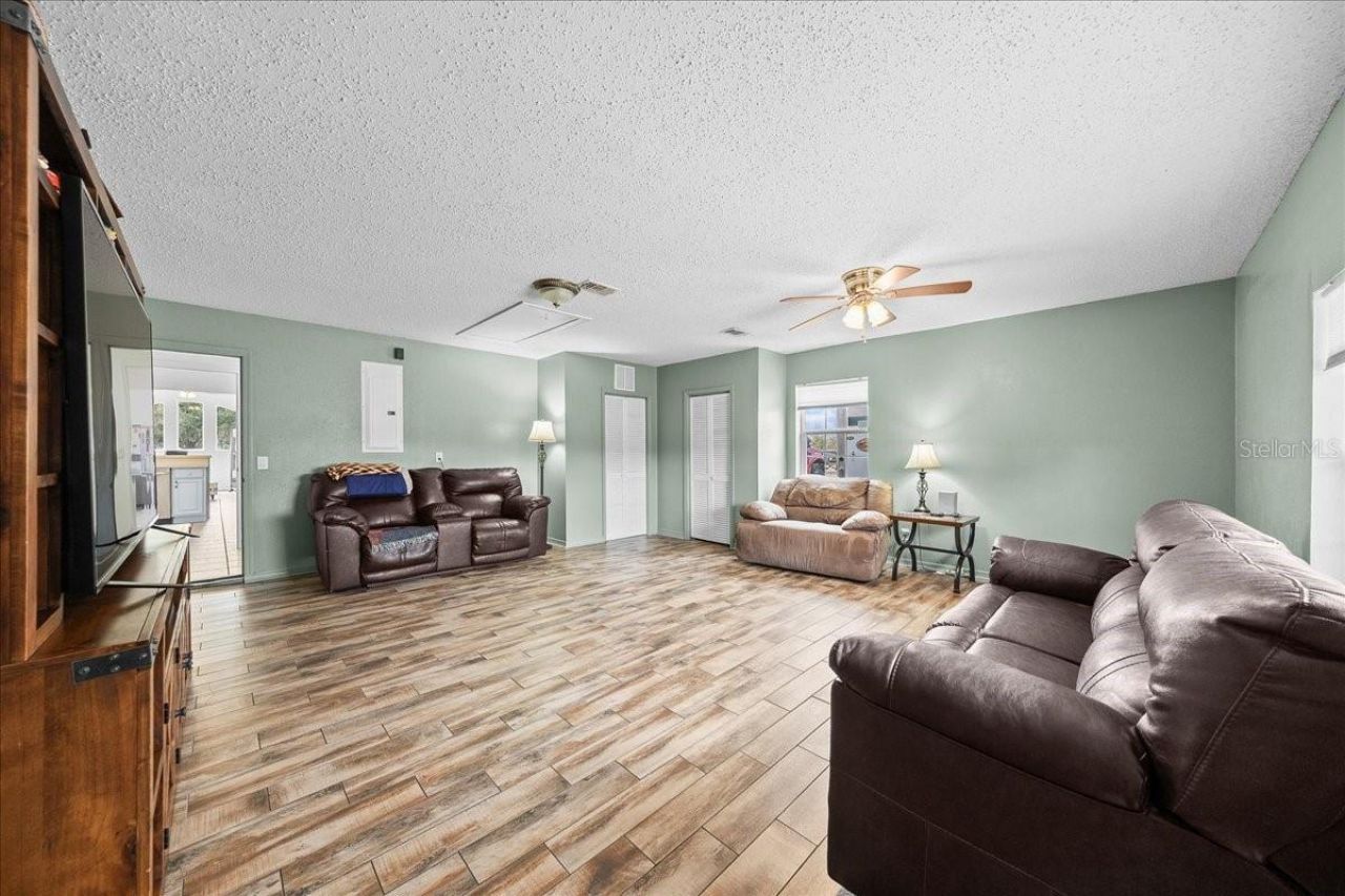 14130 SW 8th Avenue, Ocala, FL 34473 Photo