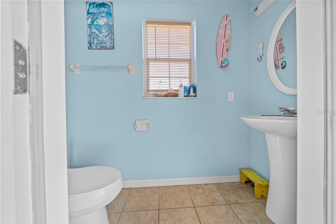 14130 SW 8th Avenue, Ocala, FL 34473 Photo