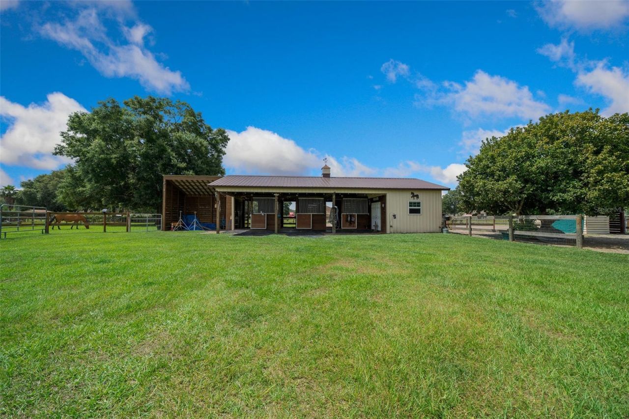 14130 SW 8th Avenue, Ocala, FL 34473 Photo