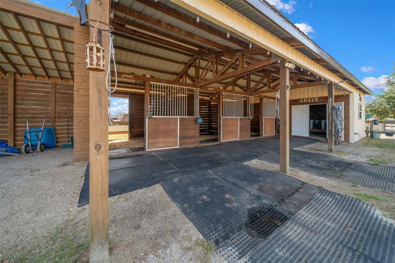 14130 SW 8th Avenue, Ocala, FL 34473 Photo