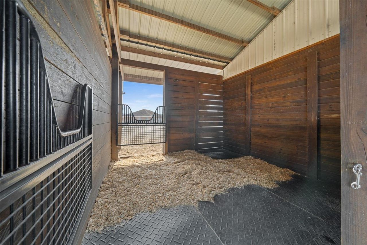 14130 SW 8th Avenue, Ocala, FL 34473 Photo