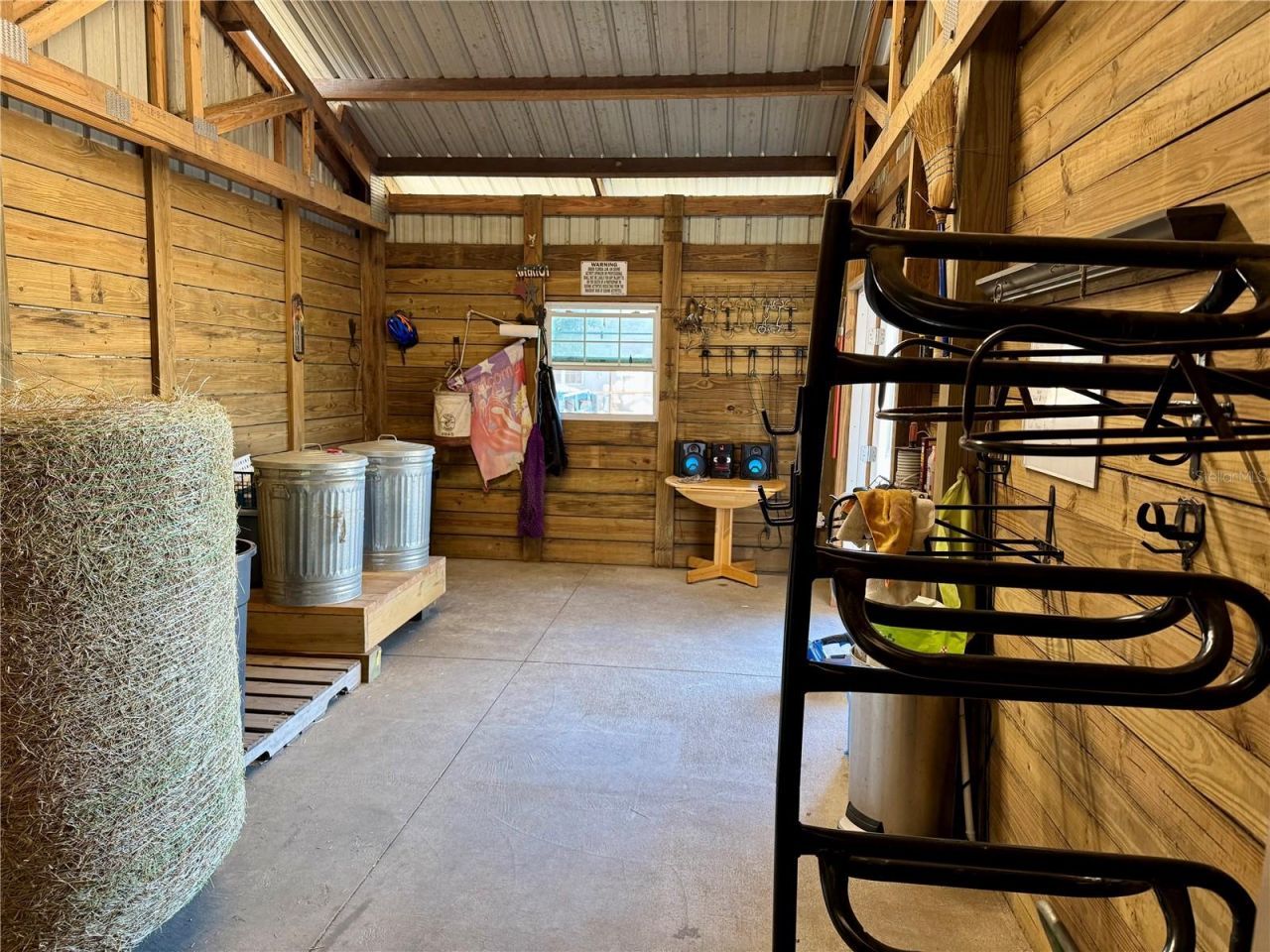 14130 SW 8th Avenue, Ocala, FL 34473 Photo