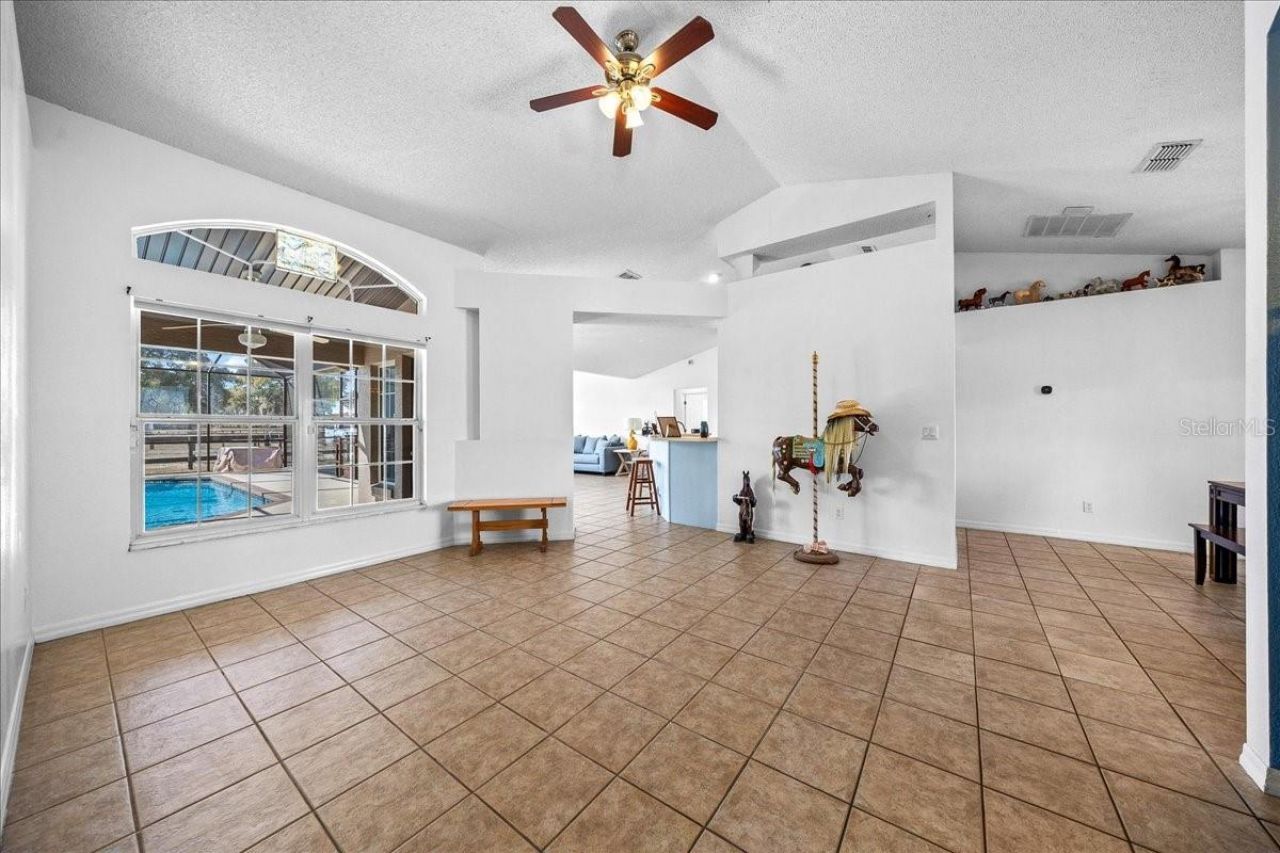 14130 SW 8th Avenue, Ocala, FL 34473 Photo