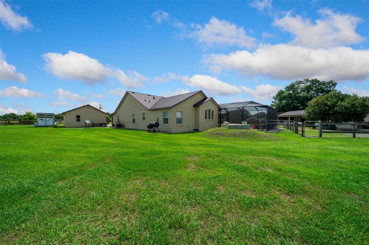 14130 SW 8th Avenue, Ocala, FL 34473 Photo