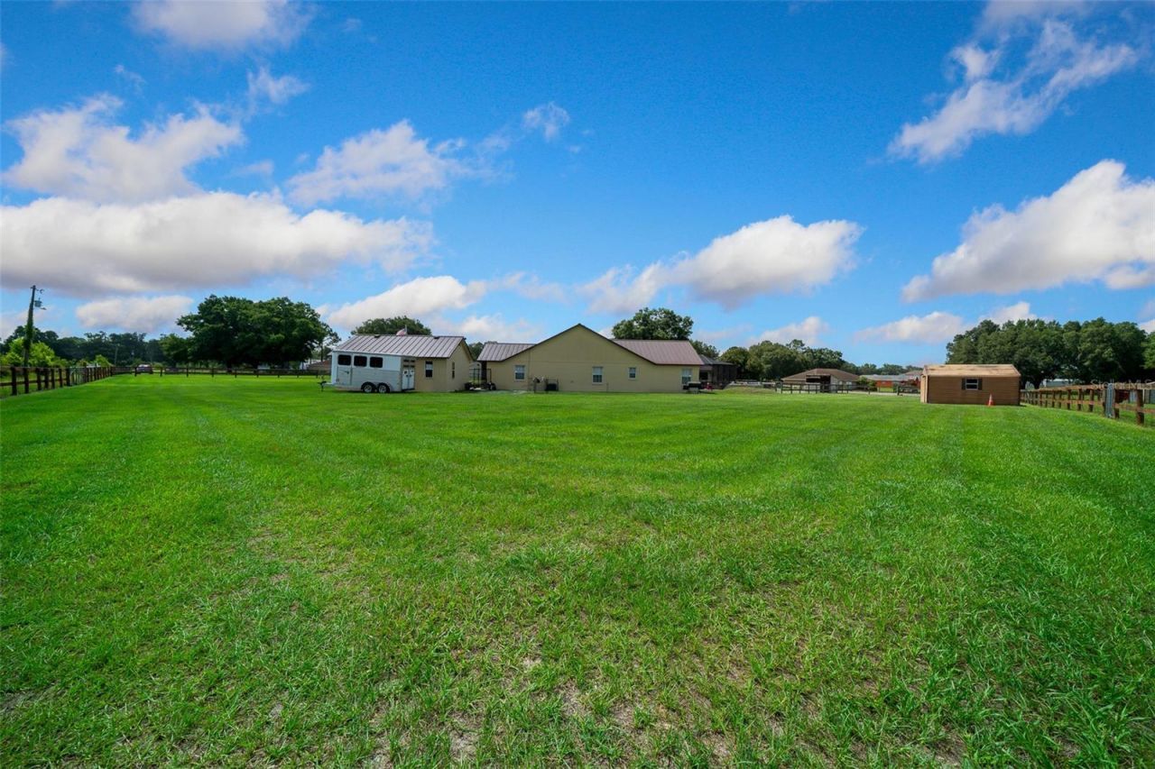 14130 SW 8th Avenue, Ocala, FL 34473 Photo