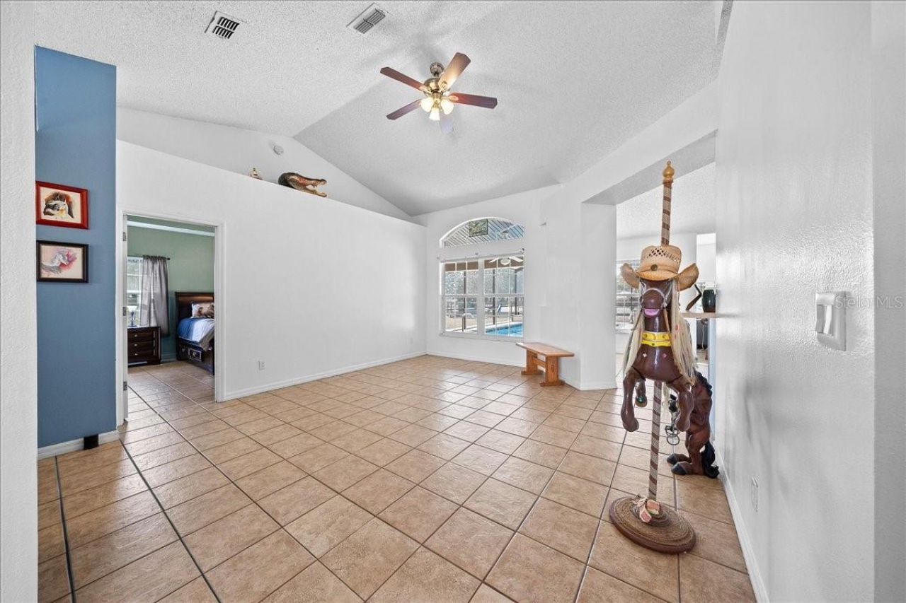 14130 SW 8th Avenue, Ocala, FL 34473 Photo