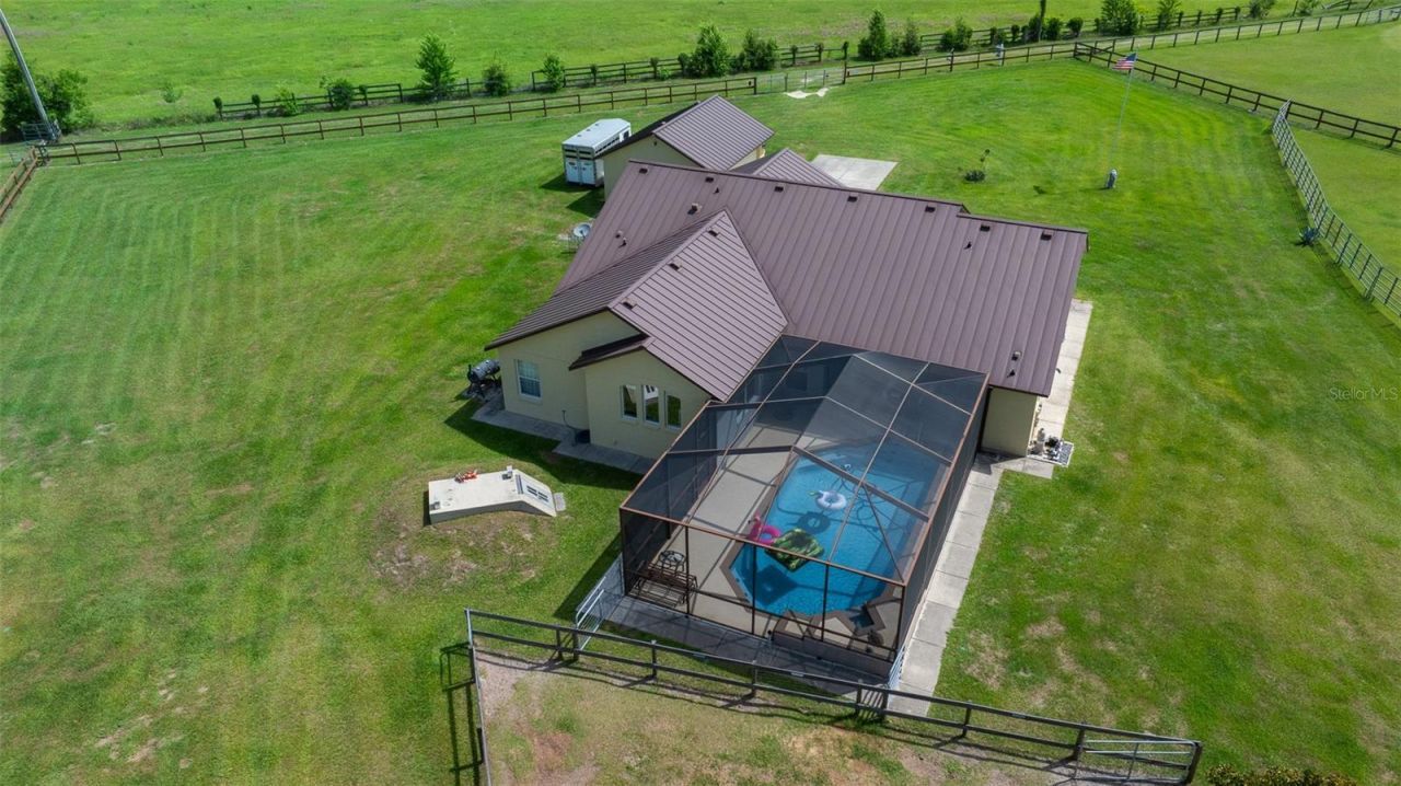 14130 SW 8th Avenue, Ocala, FL 34473 Photo