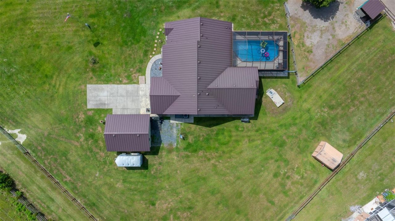 14130 SW 8th Avenue, Ocala, FL 34473 Photo