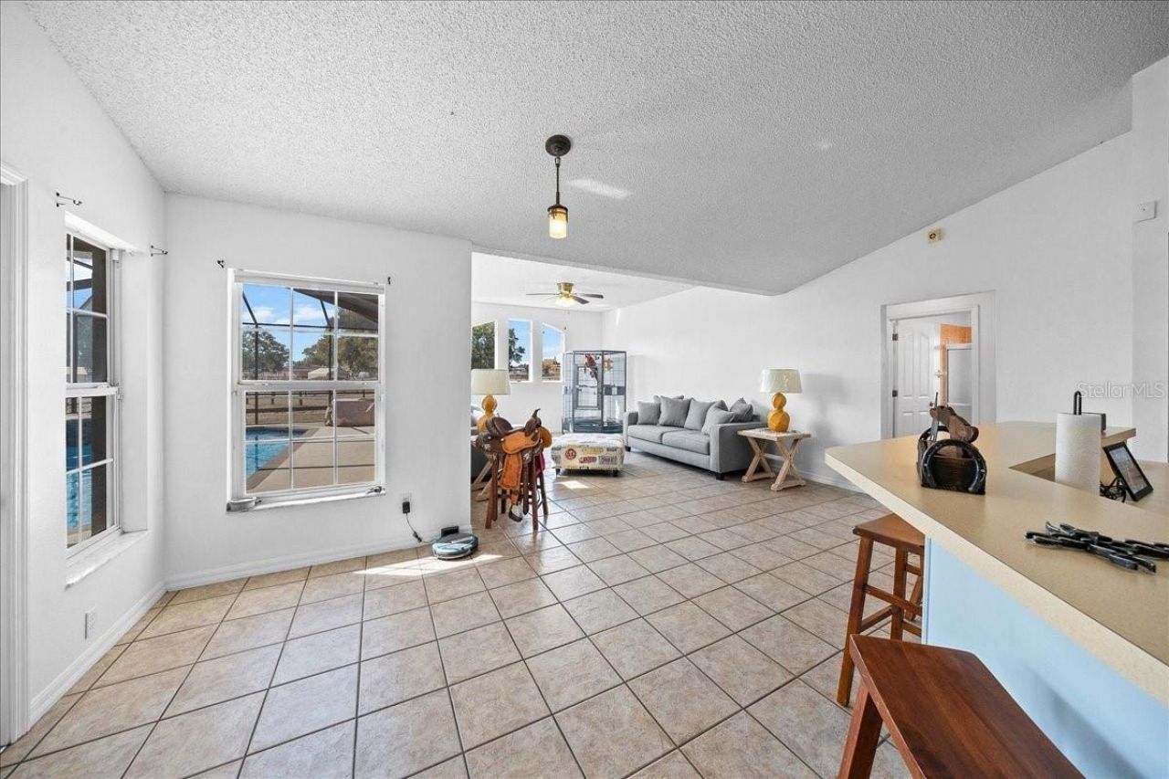 14130 SW 8th Avenue, Ocala, FL 34473 Photo