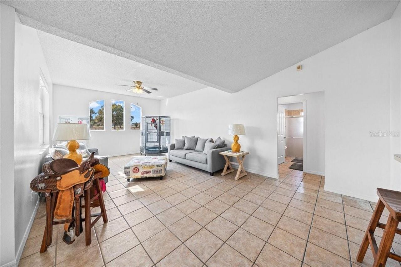 14130 SW 8th Avenue, Ocala, FL 34473 Photo