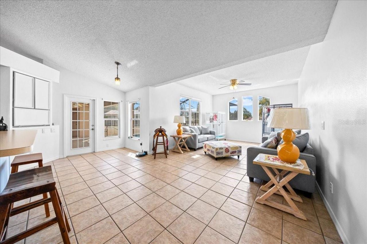 14130 SW 8th Avenue, Ocala, FL 34473 Photo