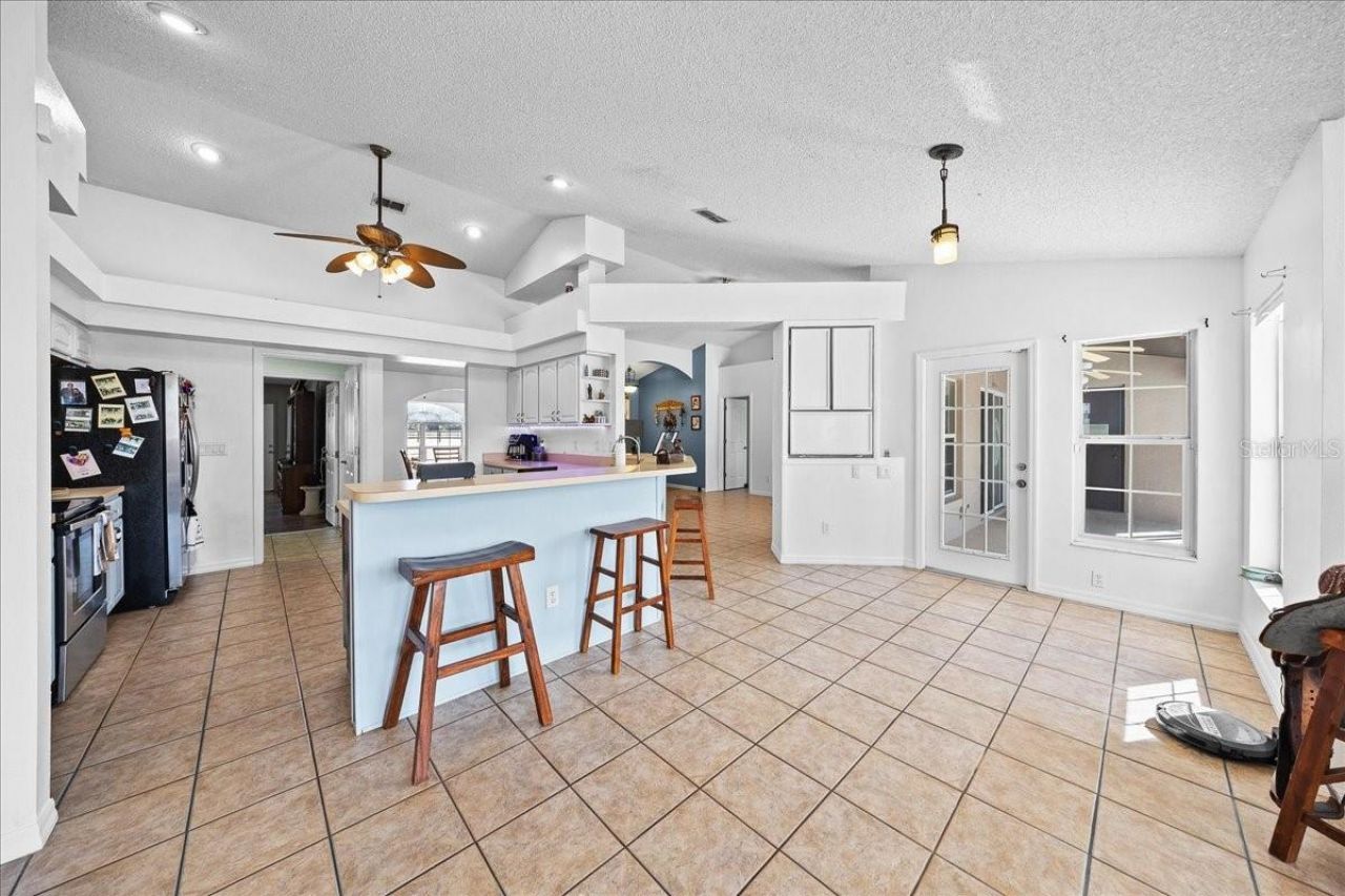 14130 SW 8th Avenue, Ocala, FL 34473 Photo