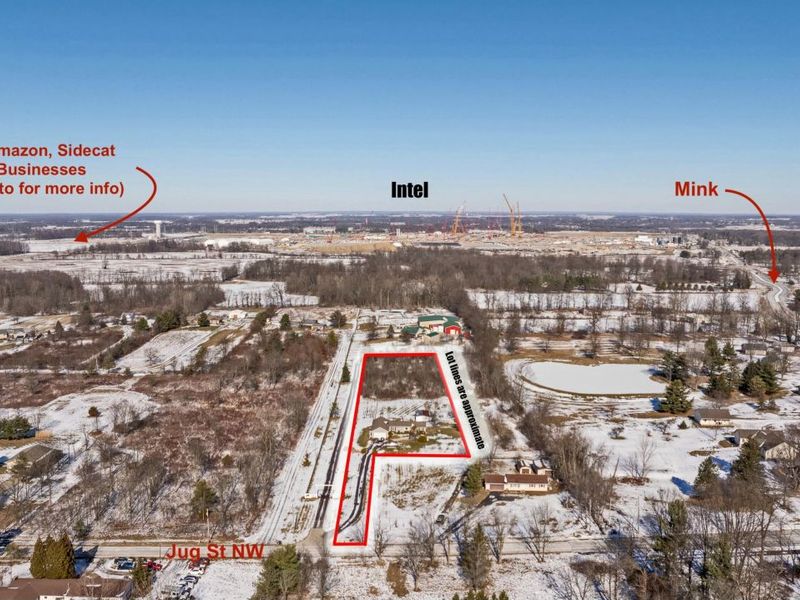 12026 Jug Street, Johnstown, OH 43031 Photo 2