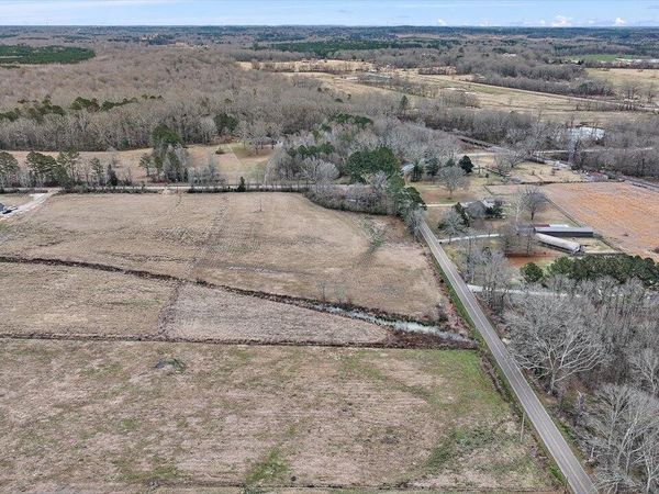 Morton-Rankin County Line Road, Pelahatchie, MS 39145
