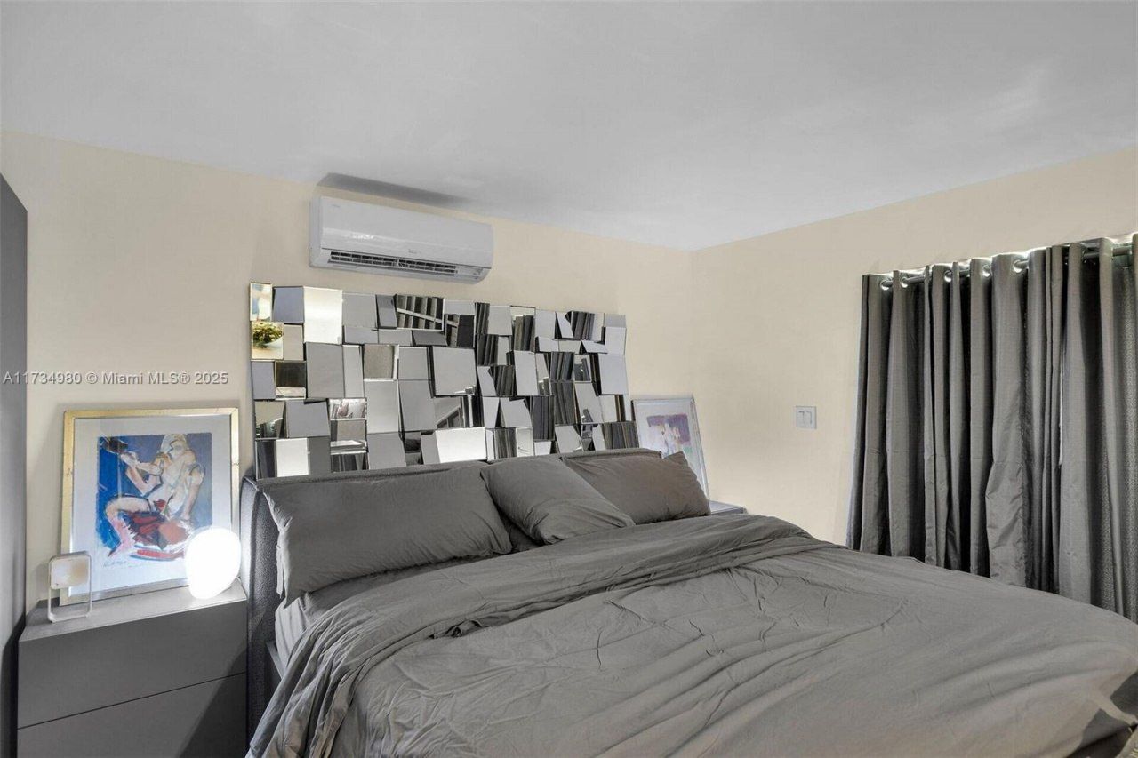 98703 Overseas Hwy, Key Largo, FL 33037 Photo