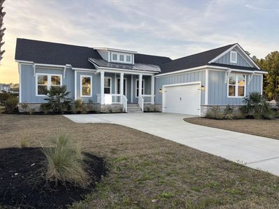 217 Wahee Pl., Conway, SC 29527