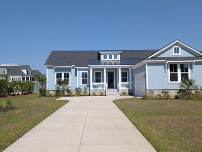 217 Wahee Pl., Conway, SC 29527