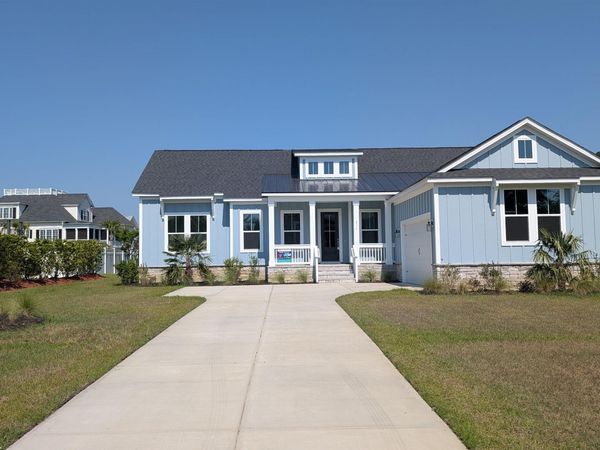 217 Wahee Pl., Conway, SC 29527