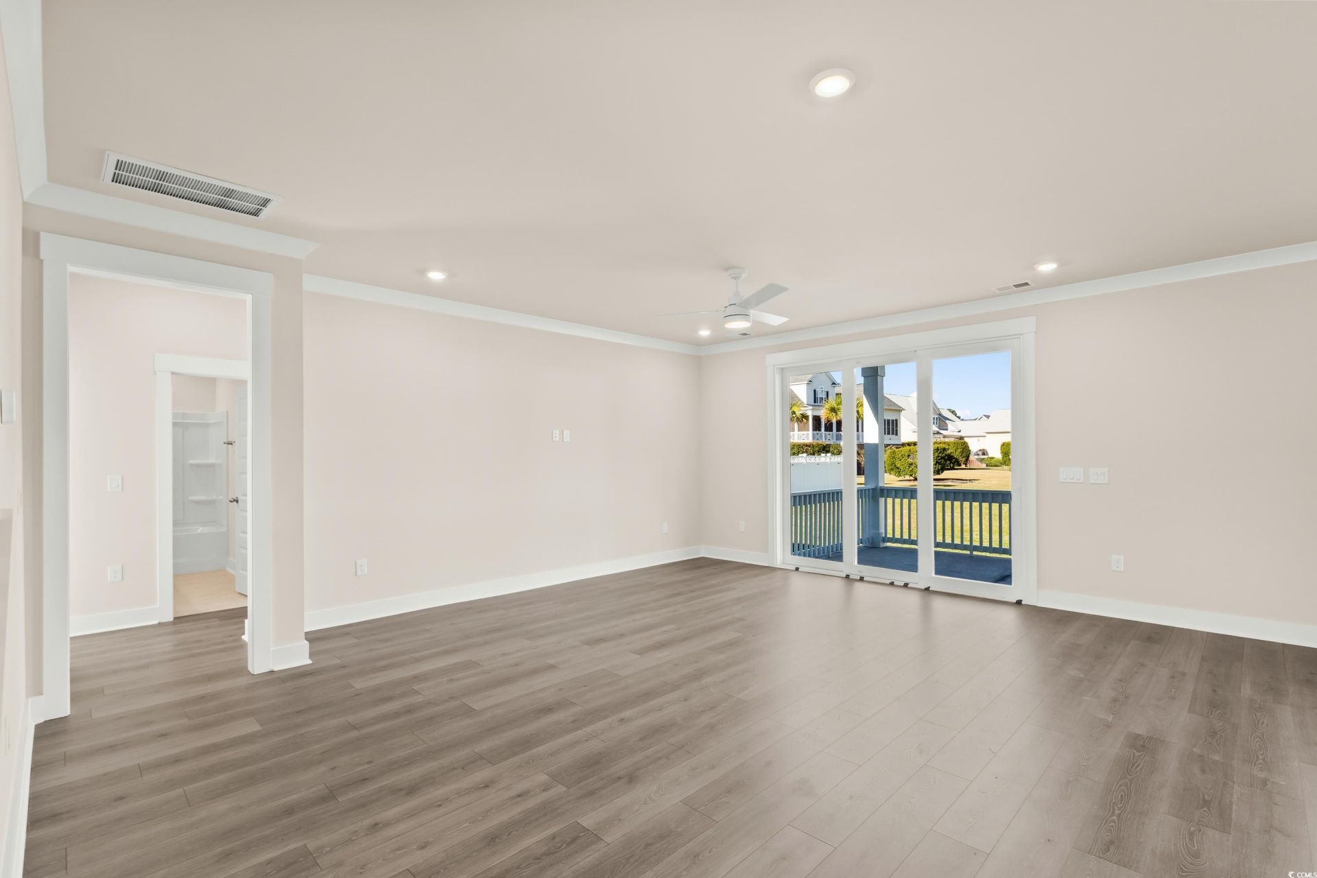 217 Wahee Pl. Photo 11