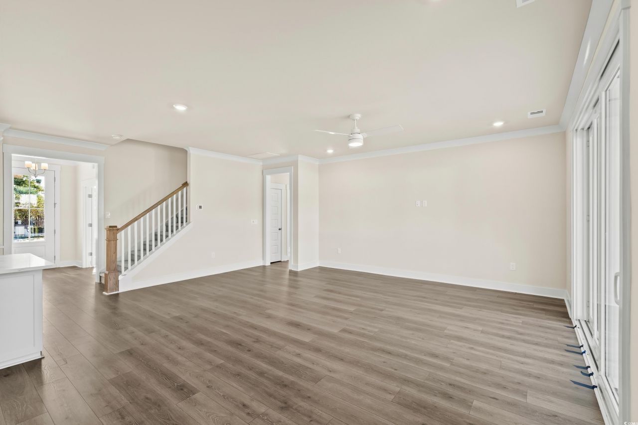 217 Wahee Pl. Photo 12