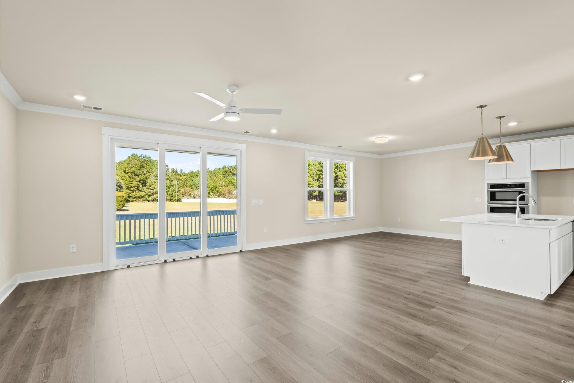 217 Wahee Pl. Photo 12