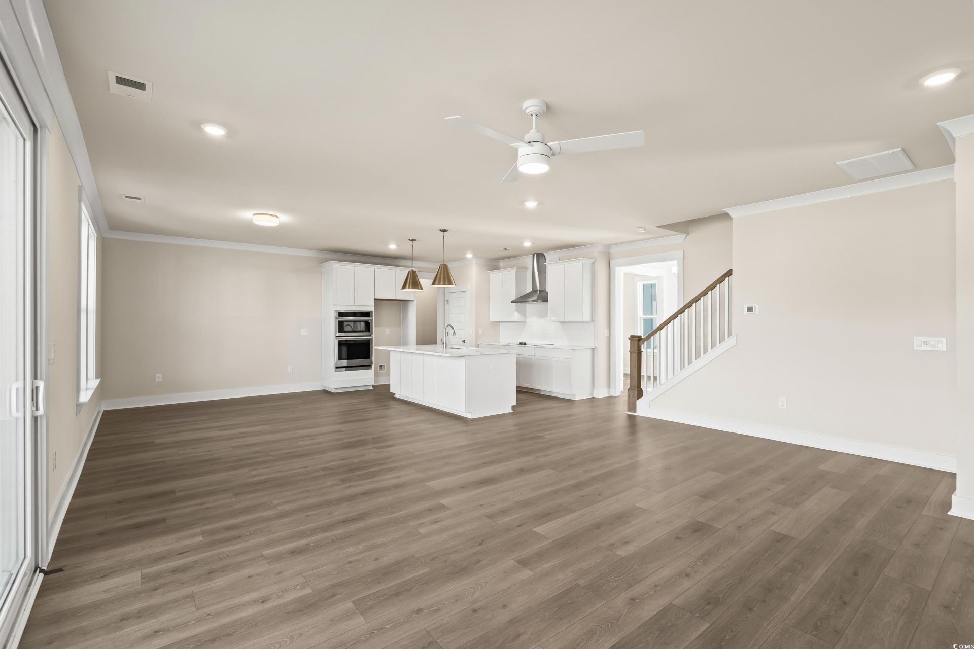 217 Wahee Pl. Photo 13