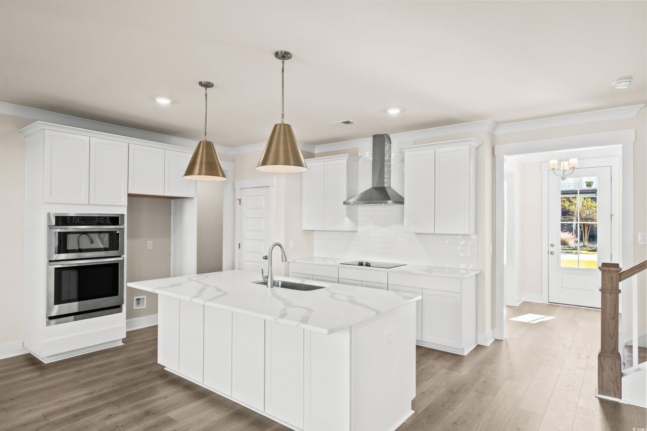 217 Wahee Pl. Photo 14