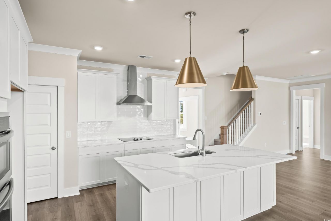 217 Wahee Pl. Photo 16