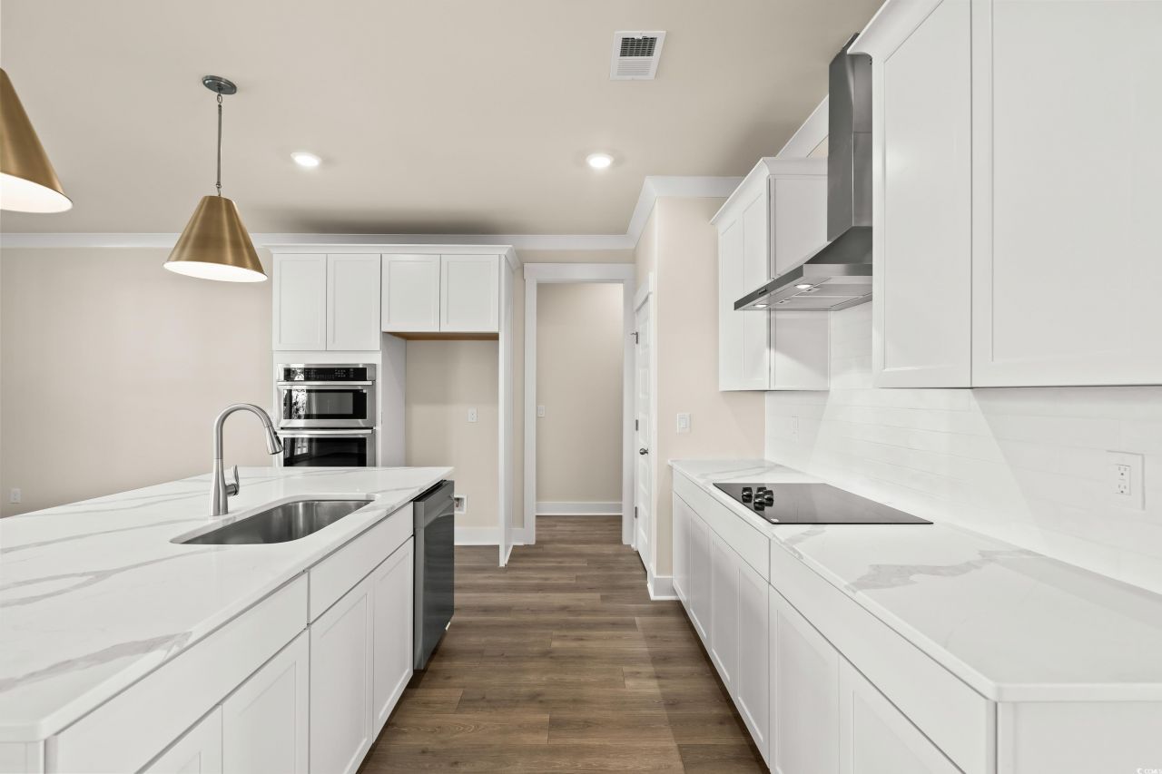 217 Wahee Pl. Photo 16