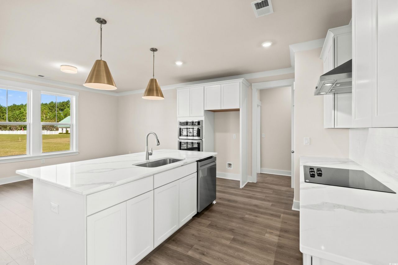 217 Wahee Pl. Photo 17