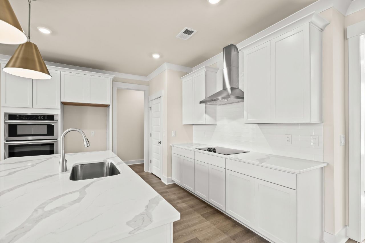 217 Wahee Pl. Photo 18