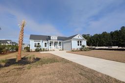 217 Wahee Pl. photo 4