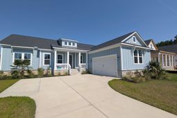 217 Wahee Pl. photo 4