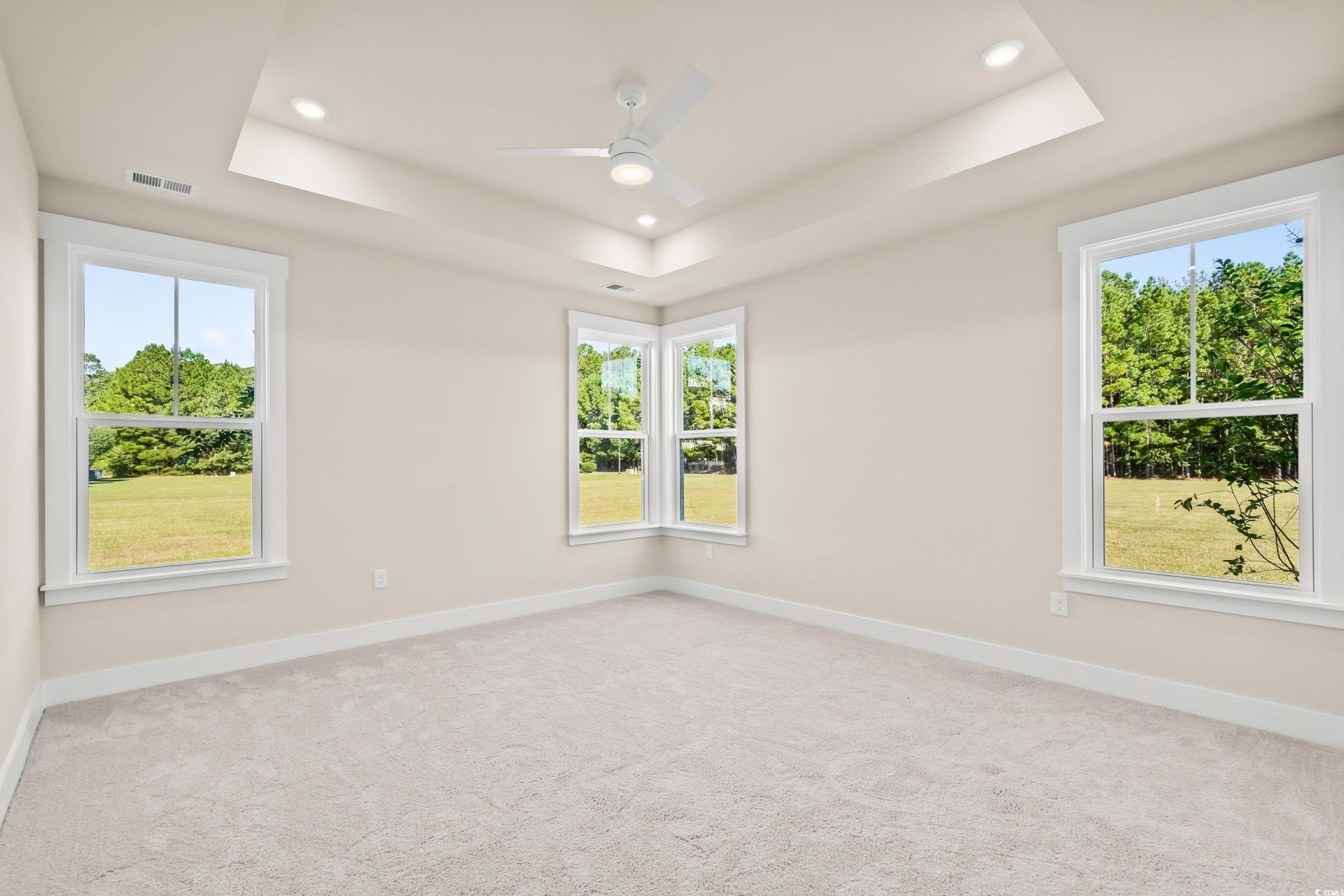 217 Wahee Pl. Photo 20