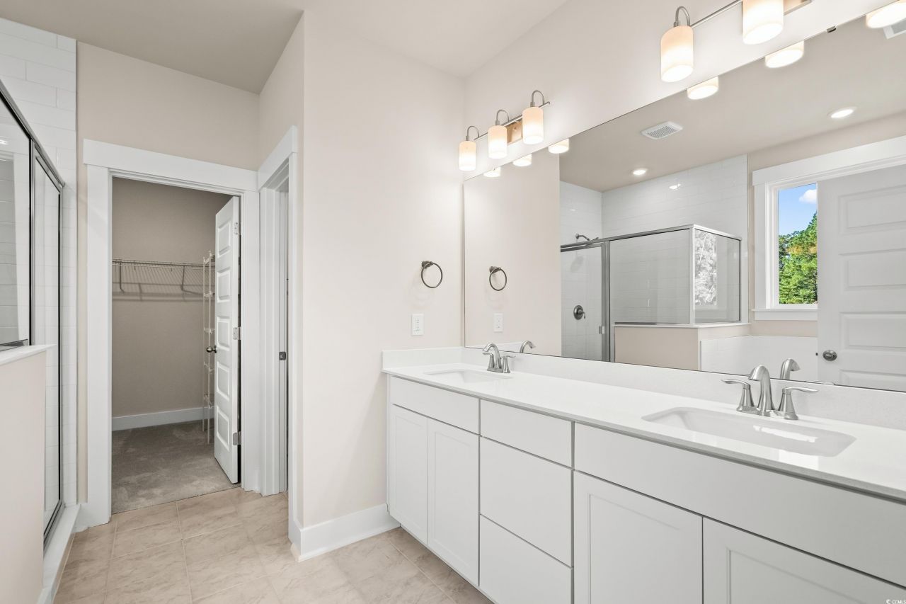 217 Wahee Pl. Photo 21