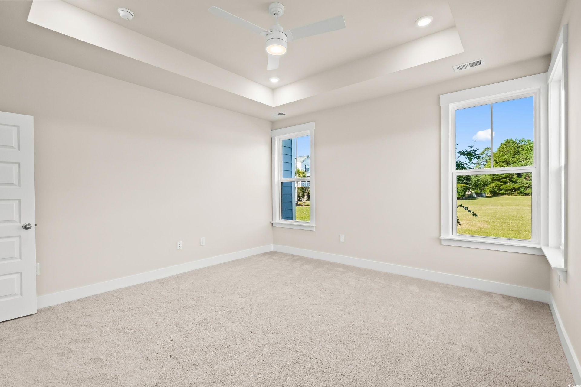 217 Wahee Pl. Photo 21