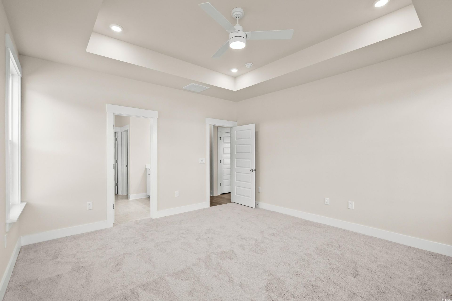 217 Wahee Pl. Photo 22