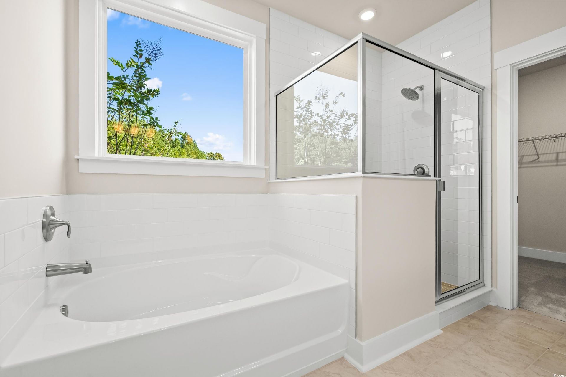 217 Wahee Pl. Photo 24