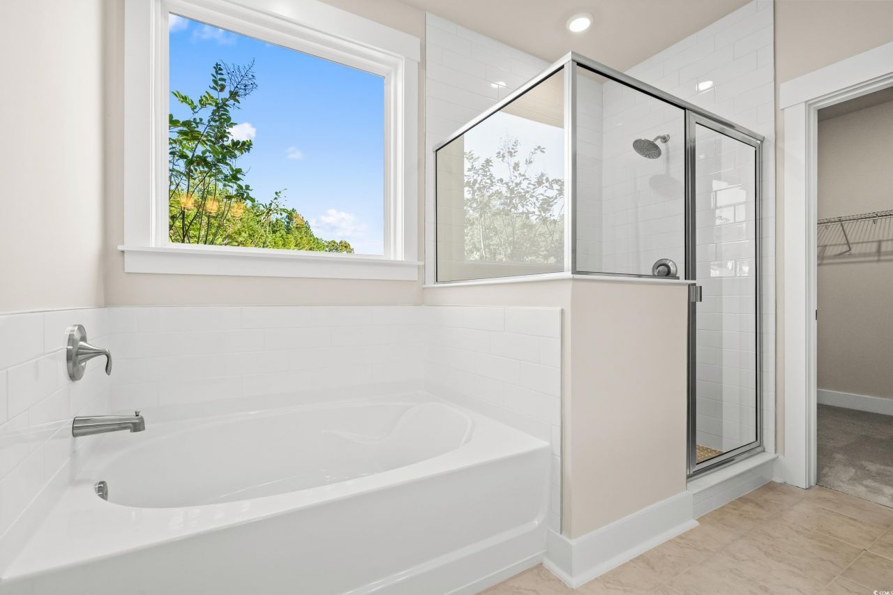 217 Wahee Pl. Photo 25