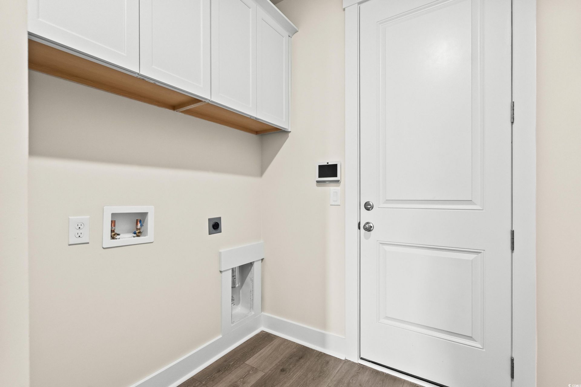 217 Wahee Pl. Photo 25