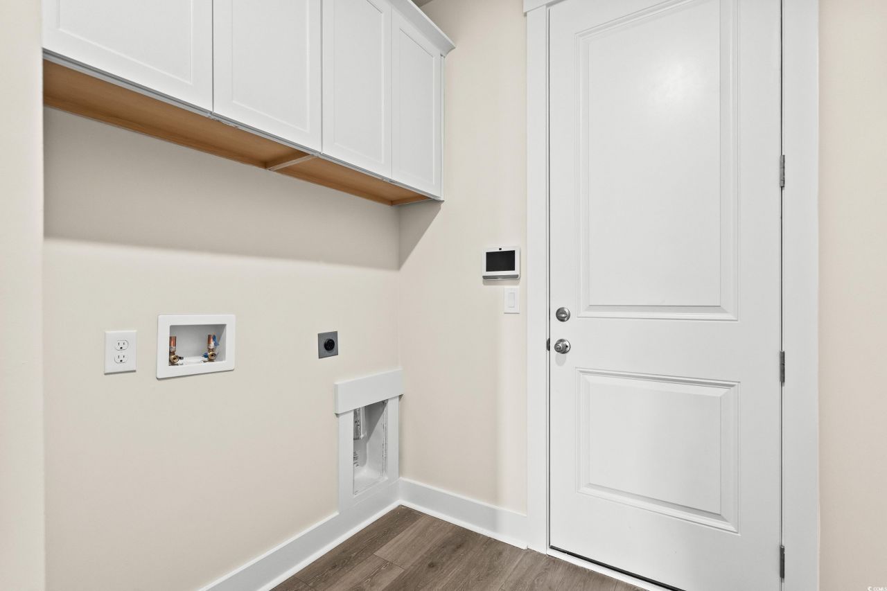 217 Wahee Pl. Photo 26