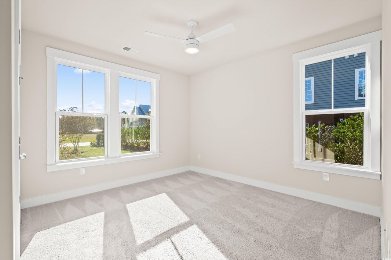 217 Wahee Pl. Photo 27