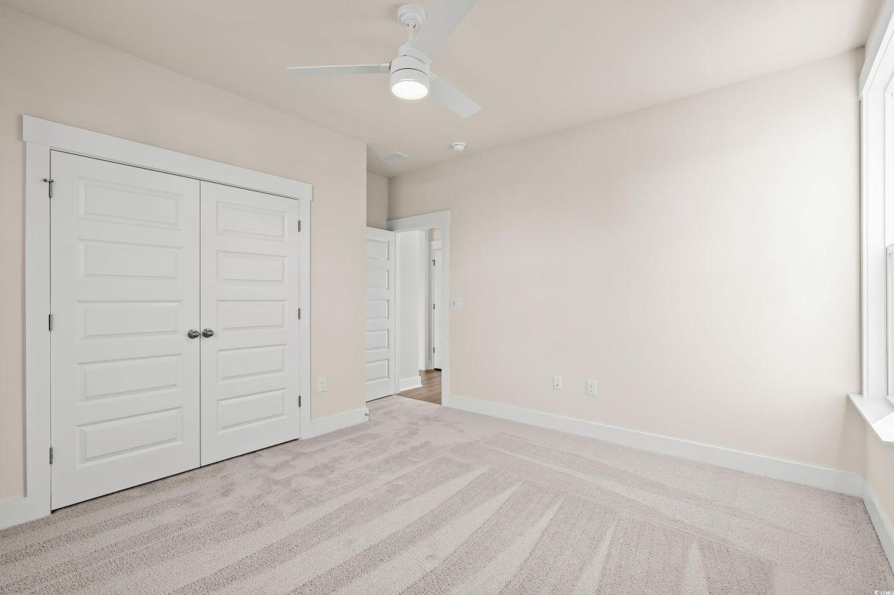 217 Wahee Pl. Photo 27